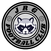 JRG FC logo