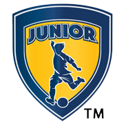 Junior FAM logo