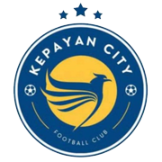 Kepayan City logo