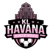 KL Havana logo