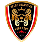 Kuda Laut FA logo