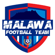 Malawa FC logo