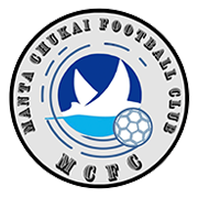 Manta Chukai FC logo