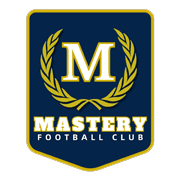 Mastery Football Club logo