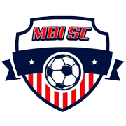 MBI SC logo