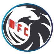 Merak FC logo
