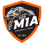 MIA FC logo