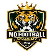 MFA logo