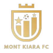 Mont Kiara FC logo