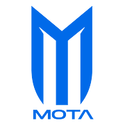MOTA Cityboys U13 logo