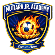Mutiara Jr logo
