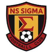 NS Sigma Tiger logo