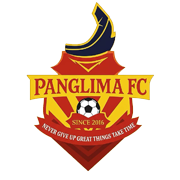 Panglima FC logo