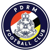 PDRM FC logo