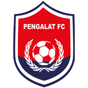 Pengalat FC logo