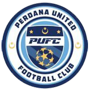Perdana United logo