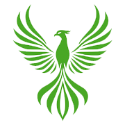 Phoenix logo