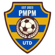 PMPM United XS logo