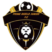 PS Junior FC logo
