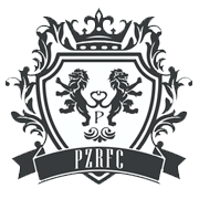PZR FC logo