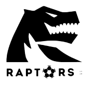Raptors logo