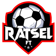 Kelabu FT logo