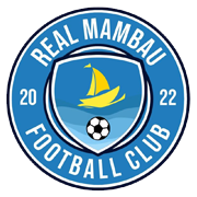 Rantau RM FC logo
