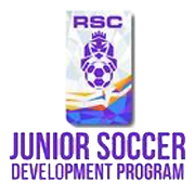 RSC logo