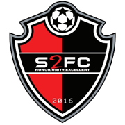S2FC logo