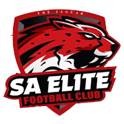 SAE FC logo