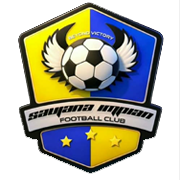 SIFC logo