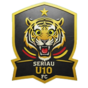 Seriau FC logo