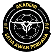 ASAP FC logo