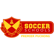 SFC Premier Puchong logo