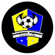 SIFC logo