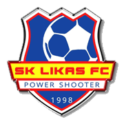 SKLFC logo