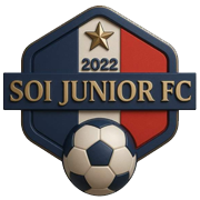 Soi Jr logo