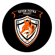SPP FC logo