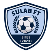 SULAB FT logo