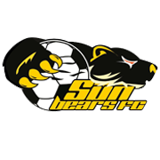 Sunbears logo