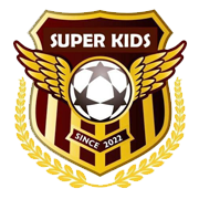 Superkids logo