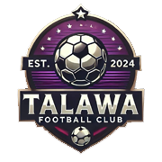 Talawa FC logo