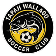 TWSC logo