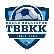 TBBKK FC logo