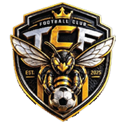 TCF FC A logo