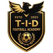 TID FA logo