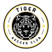 Tiger SC logo