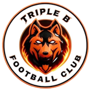 Triple B FC logo