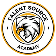TSA logo