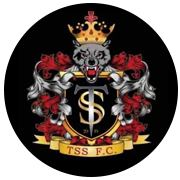 TSS Selangor logo